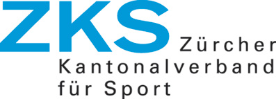 ZKS - Zürcher Kantonalverband für Sport